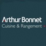 Logo de Arthur Bonnet | Sarlat