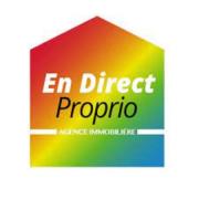 Logo de EnDirectProprio