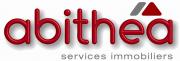 Logo de Abithea De Yerres