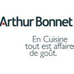 Logo de Arthur Bonnet | Avignon