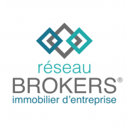 Logo de Corentin SAPALY - Réseau Brokers