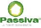 Logo de Passiva Concept