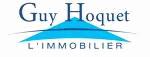 Logo de Guy Hoquet Immobilier - Immofar