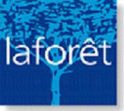 Logo de Laforet Immobilier