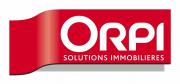 Logo de Agence Bernay Immobilier