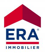 Logo de Era Aix Aequo Immobilier