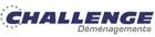 Logo de Demeco