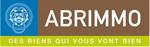 Logo de Agence Immobilière Abrimmo
