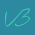 Logo de Violette Boirin