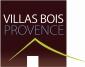 Logo de Villas Bois Provence