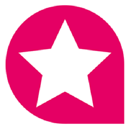 Logo de Agence de l'immo