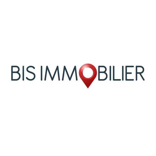 Logo de BIS IMMOBILIER