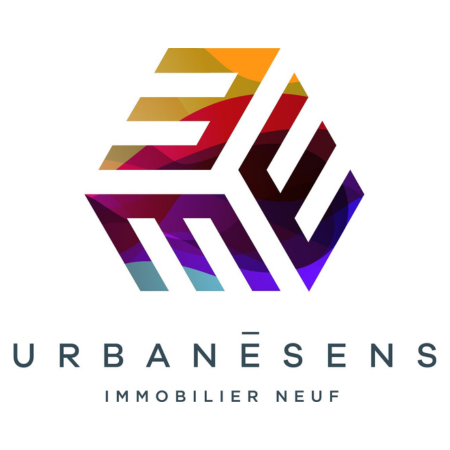 Logo de URBANESENS