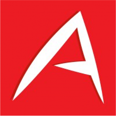 Logo de Avantim Aquitaine