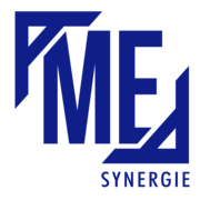 Logo de AMEA Synergie