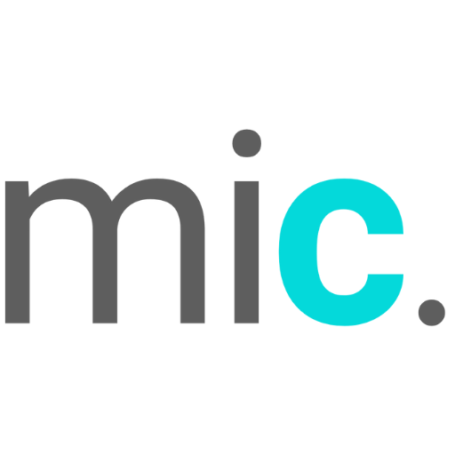 Logo de Made in Courtage