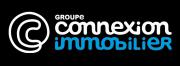 Logo de Connexion Batignolles