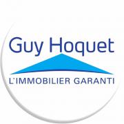 Logo de Guy Hoquet Immobilier