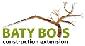Logo de Baty Bois Construction