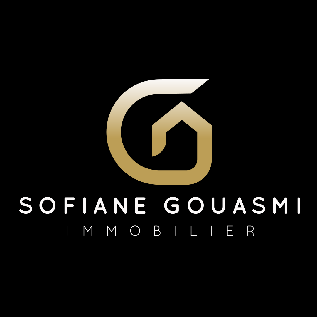 Logo de Expertimo - Sofiane GOUASMI