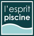 Logo de Aquareve Piscine