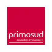 Logo de Primosud
