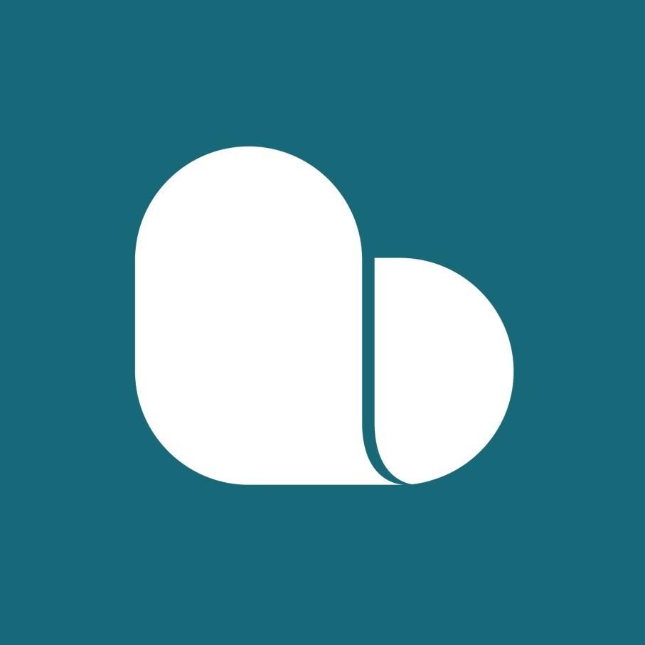 Logo de Livinx