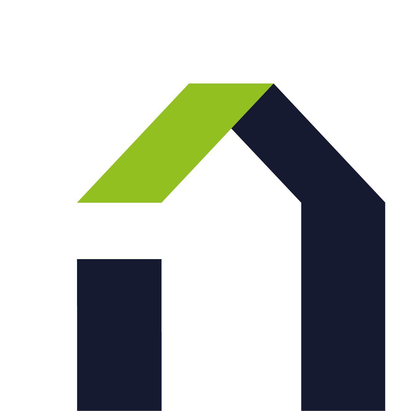Logo de Maisons Demeurance