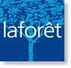 Logo de LaforÊt Immobilier