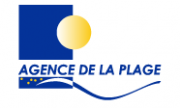 Logo de Agence De La Plage