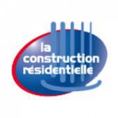 Logo de La Construction Residentielle