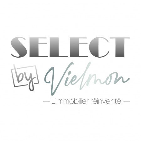 Logo de Select-By