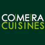 Logo de Comera Cuisines | Sautron