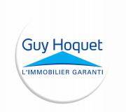 Logo de Guy Hoquet Caen Est