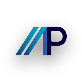 Logo de AKOR2PRÊT