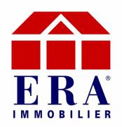 Logo de Era Grand 10 Immo