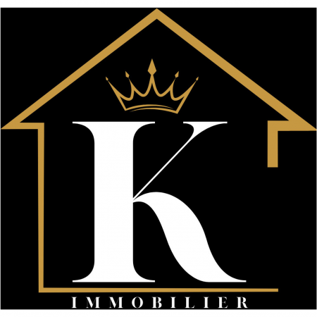 Logo de Kaiser Immobilier