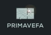 Logo de Primavefa