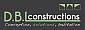 Logo de Dbl Constructions