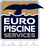 Logo de Lmc Piscines / Castor Bleu