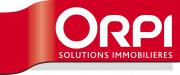Logo de Immobiliere Recamier