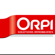 Logo de Orpi YS Immobilier