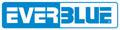 Logo de Areva Piscines
