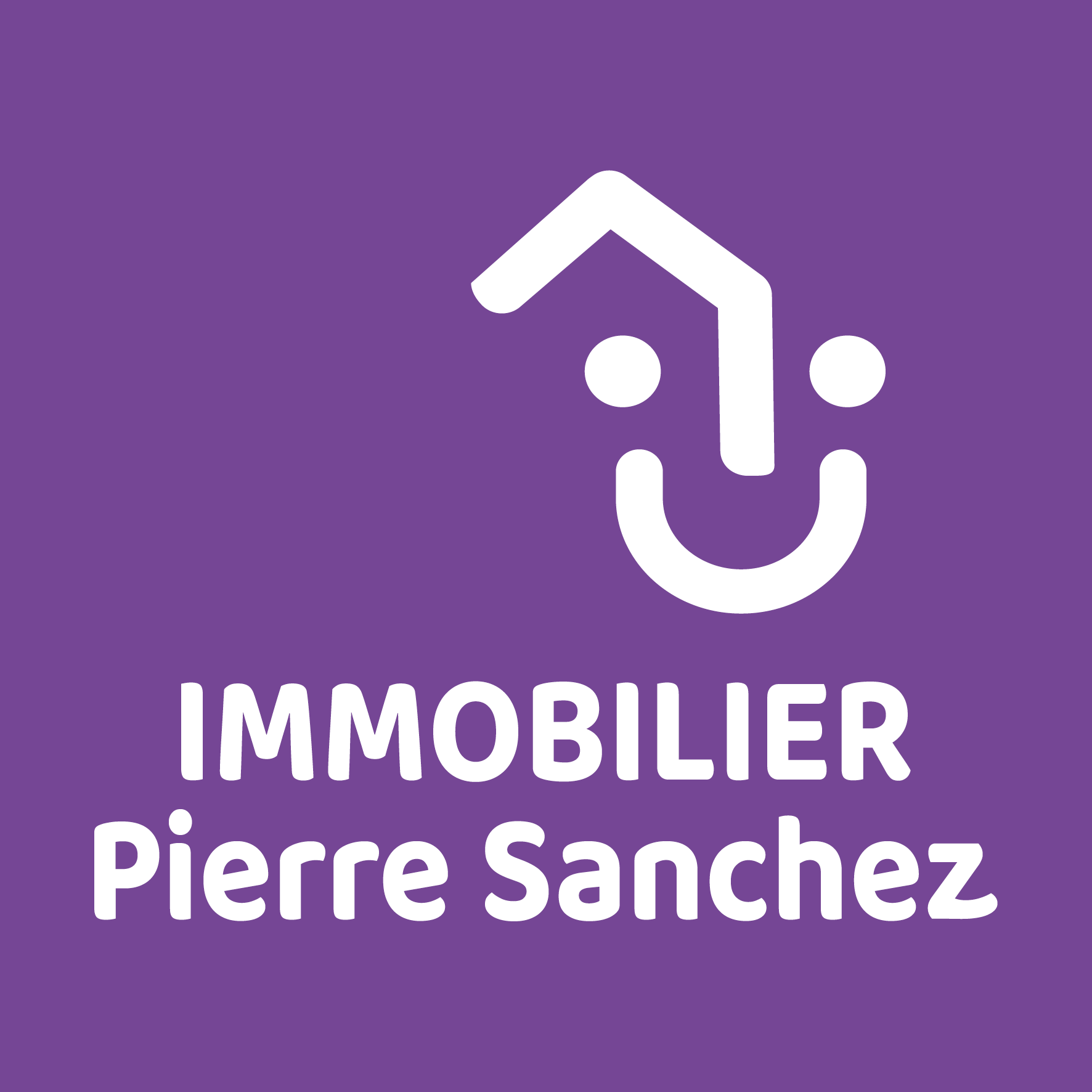 Logo de Expertimo - Pierre Sanchez