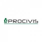 Logo de Procivis Immobilier