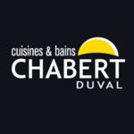 Logo de Armonie Cuisine