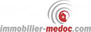 Logo de Agence Lesparre Immobilier