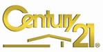 Logo de Century 21 Concept Immobilier