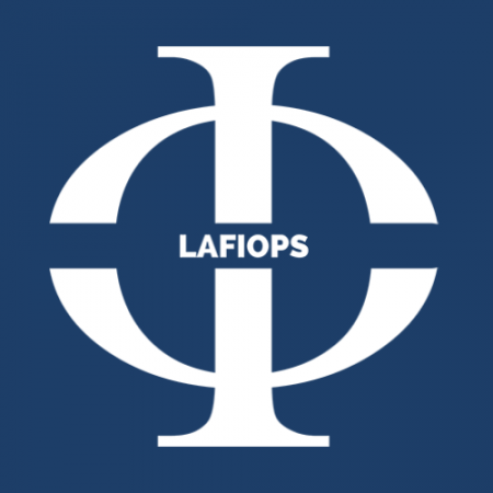 Logo de LaFiOps - Immobilier