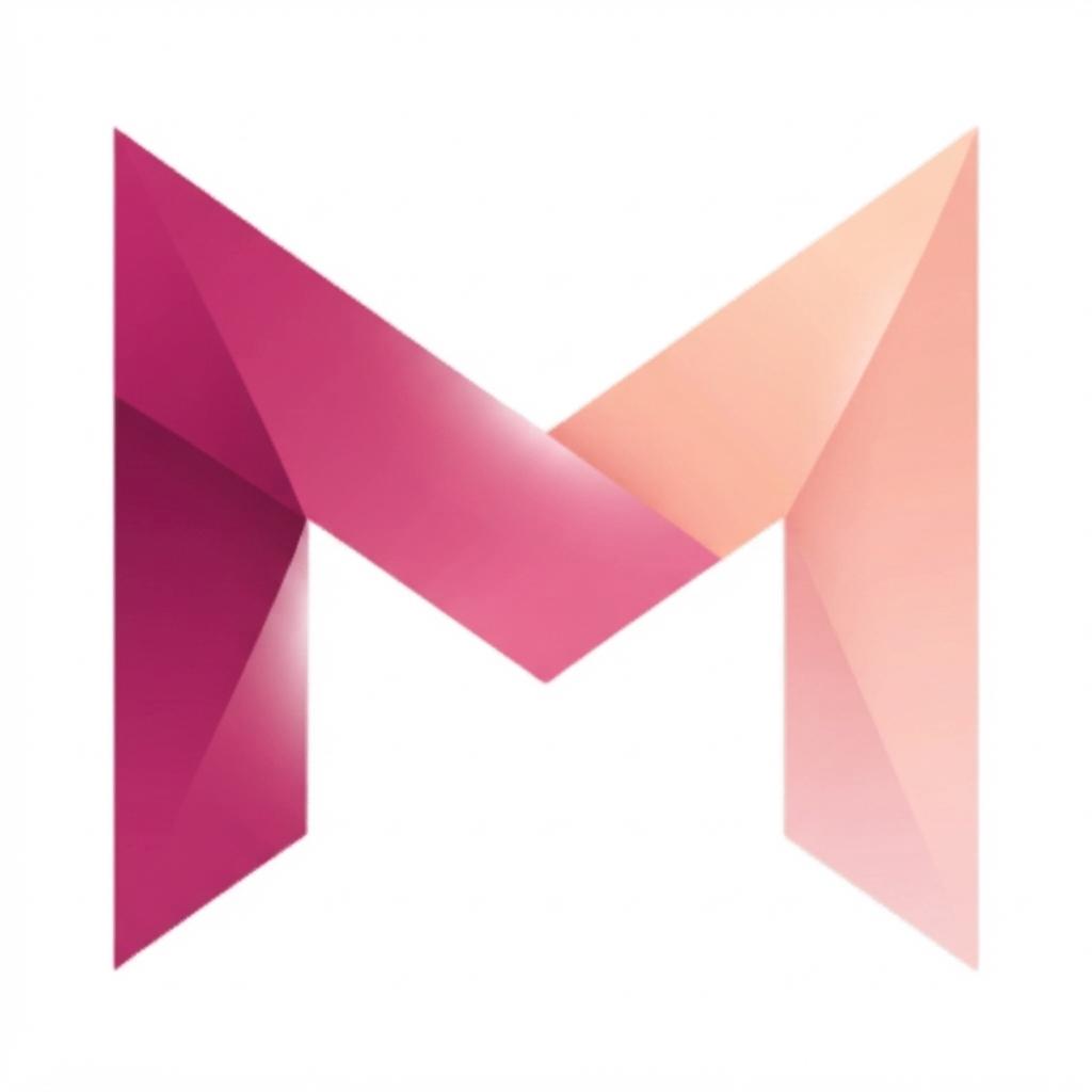 Logo de Mathieu Mollier